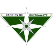 Espoirs Guediawaye