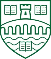 Stirling University