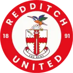 Redditch United