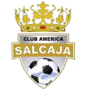 Club América Salcajá