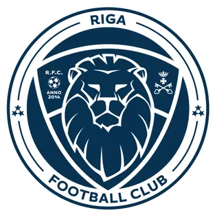Riga FC