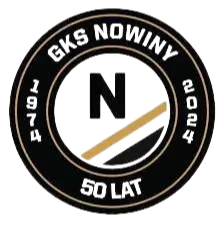 GKS Nowiny