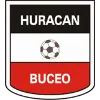 CSD Huracán Buceo