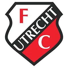 FC Utrecht Juvenil