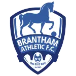 Brantham Athletic