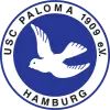 USC Paloma