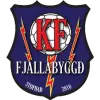 KF Fjallabyggðar