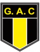 Grapiúna AC Sub-20