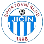 SK Jičín