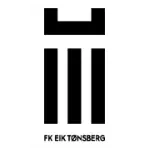 Eik-Tønsberg