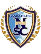 Nankatsu (Feminino)