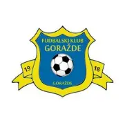 FK Goražde