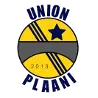 Union Plaani