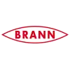 SK Brann Feminino
