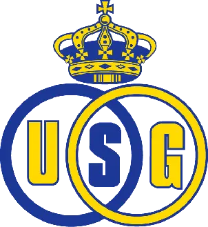 Union Saint-Gilloise