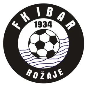FK Ibar Rožaje