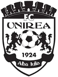 Unirea Alba Iulia (Feminino)