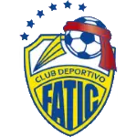 Deportivo FATIC