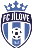 FC Jilove (F)