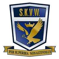 Victoria Wanderers