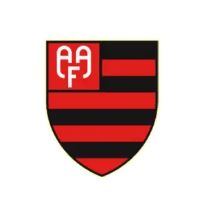 Flamengo-SP Juniores
