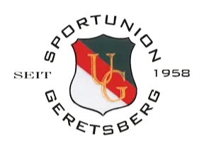 Union Geretsberg Feminino
