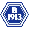 B 1913 Odense