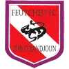 Djiko FC de Bandjoun