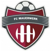 Mauerwerk