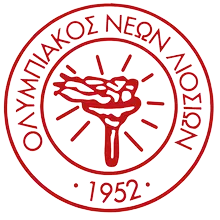 Olympiakos Neon Liosion