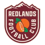 Redlands FC