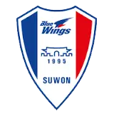 Suwon Samsung Bluewings