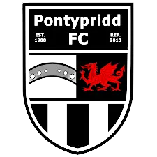 Pontypridd