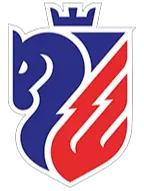 FC Botoșani