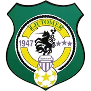NK Ljutomer
