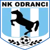 Odranci