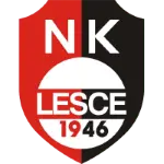 NK Šobec Lesce