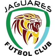 Jaguares de Córdoba