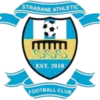 Strabane Athletic (F)