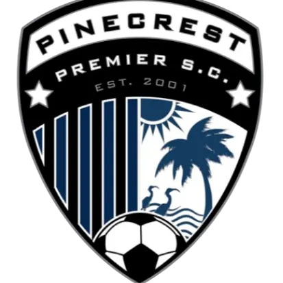 Pinecrest Premier SC