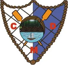 Desportivo da Matola