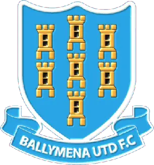 Ballymena United FC