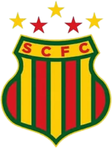 Sampaio Corrêa