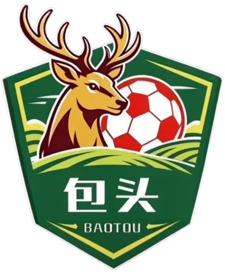 Baotou Team