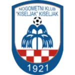 NK Kiseljak