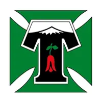 Deportes Temuco