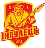 Inhulets Petrove Sub-21