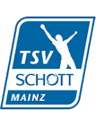 TSV Schott Mainz sub-19