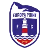 Europa Point