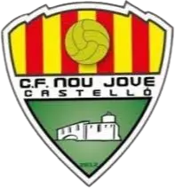 Nou Jove Castelló